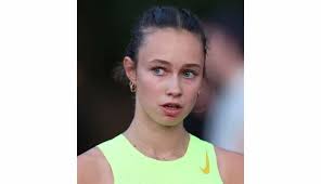 Athlétisme. C'est le moment d'accélérer