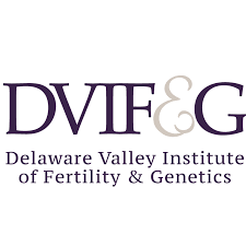 New Jersey Fertility Clinics Costs Success Rates Ivf Options