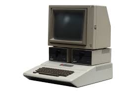 Apple Ii Series Wikipedia