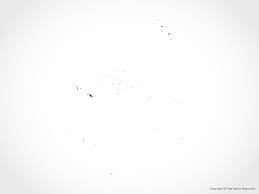 We did not find results for: Vector Maps Of French Polynesia Free Vector Maps