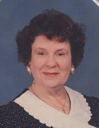 Obituary information for Connie Lee Shoop
