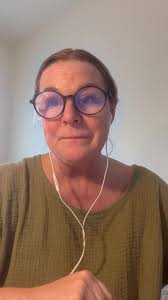 West Coast, Prairies—where are you?, Reclaim your fire. Not just to  survive, but to lead., If not now, when?, Join us at WitchSchool.ca. Women  throughout history have accomplished the ...