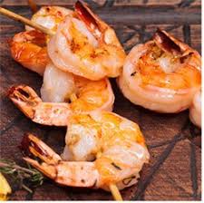 Check spelling or type a new query. Cheddars Restaurant Menu