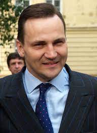 Check spelling or type a new query. File Radoslaw Sikorski Jpg Wikipedia