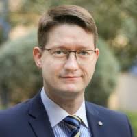 Peter Torok Email & Phone Number