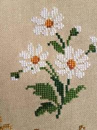 Be inspired by our embroidery flower designs and cross stitch flower patterns: 270 Cross Stitch Flowers Ideas In 2021 Cross Stitch Flowers Cross Stitch Stitch