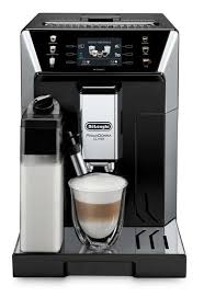 This version of delonghi bco320t manual compatible with such list of devices, as: Delonghi Ecam 550 65 Sb Primadonna Class Macchina Milchaufschaum System Ebay