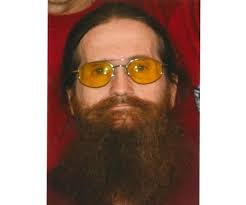 Wendell Macon "Buddy" Hardesty Obituary (2023)