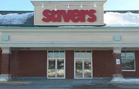 Thrift Second Hand Stores Near You In Plymouth Ma 02360 Savers