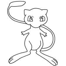 We did not find results for: Dessin Mewtwo Et Mew A Imprimer Recherche Google Coloriage Pokemon Dessin Pokemon Coloriage Pokemon A Imprimer