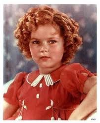 Everyone does a great job in their roles. 33 Shirley Temple Ideas Shirley Temple Shirley Shirley Temple Black