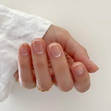 Jun 05, 2021 · diseños de uñas blancas sutiles y discretas que rejuvenecen después de los 40 si ya llegaste a la cuarta década de vida, no puedes dejar de probar estos diseños. 10 Disenos De Unas En Color Blanco Para Un Manicure Limpio Y Delicado