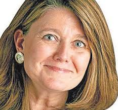 Church looks for history