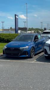 Image result for Ascari Blue 2025 S