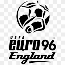 Uefa euro 2020 png collections download alot of images for uefa euro 2020 download free with high quality for designers. Uefa Euro 2020 Logo Hd Png Download 768x768 1847208 Pngfind
