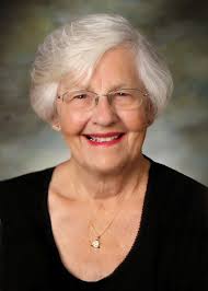 Sarah Jane Crimmins Obituary May 26, 2015