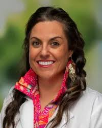 Dr. Kelly Apple, MD, Internal Medicine