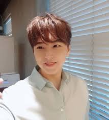 성민 (@uuuu_uu) on tiktok | 0 likes. ìŠˆí¼ì£¼ë‹ˆì–´ ì„±ë¯¼ ì–´ì©Œë‹¤ ë°‰ìƒì´ ëë‚˜ í•œê²½ë‹·ì»´