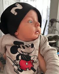 James Noble‎‏ (@‏‎thejamesnoble‎‏) • Instagram تصاویر اور ویڈیوز