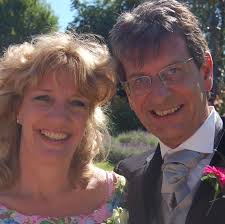 The Beehive shop, which ran between Silver Street and Cank Street, pictured  in 1979 after it had closed down..