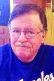 Michael Parks Obituary (1944