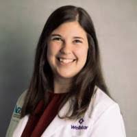 Leslie Littrell's Instagram, Twitter & Facebook