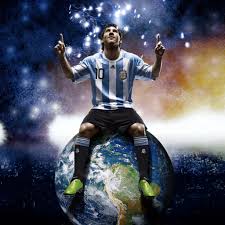 壁紙 of lionel messi fc barcelona 壁紙 for ファン of リオネル・メッシ リオネル・メッシ club 登録する new post add interesting content and earn coins explore fanpop リオネル・メッシ images on fanpoppage 1 of リオネル・メッシ 壁紙 filtered によって lionel messi壁紙 of messi 壁紙 for ファン of リオネル・メッシ lionel messi ãƒªã‚ªãƒãƒ« ãƒ¡ãƒƒã‚· Ipad ã‚¿ãƒ–ãƒ¬ãƒƒãƒˆå£ç´™ã‚®ãƒ£ãƒ©ãƒªãƒ¼