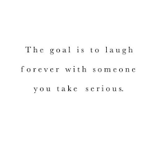 Seabelle Words Quotes Words Quotes