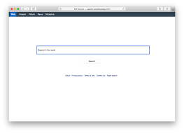 Remove Search Newsflashapp Com Safari Chrome Firefox Mac Guide Safari Web Browser How To Remove Cell Phone Hacks