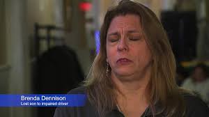 Breaking Steuben County Legislator Steven Maio was arrested for soliciting  a prostitute. This is a developing story so stick with 18 News both on-air  and online for the latest.