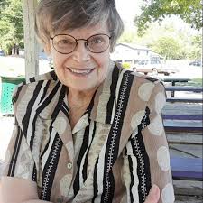 Spudnut shop family tradition continues