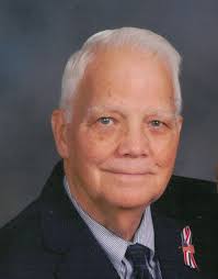 Rayward Reed Obituary Baton Rouge