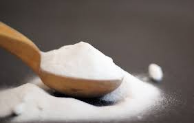 During the last two decades, a huge information and advances concerning novel antifungal agents (such as sodium bicarbonate, phosphite, essential oil, borate) with the lowest possible toxicological risk have been achieved (qin et al., 2010, xing et al., 2010, amiri and bompeix, 2011, de costa and gunawardhana, 2012). 10 Genius Diy Beauty Treatments You Can Make With Baking Soda Prevention