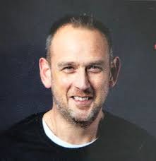 P3 Messieurs 2020-2021