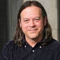 Alexis John d'Amecourt