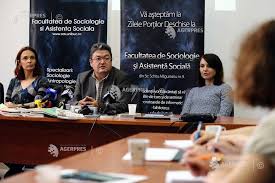 Cele mai bune ▷ facultate ▷ în bucureşti ; Bucuresti Facultatea De Sociologie Si Asistenta Sociala Raport Cercetare Agerpres ActualizeazÄƒ Lumea