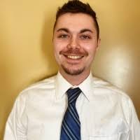 5 "Pantely" profiles