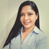 20+ "Eva Preciado" profiles