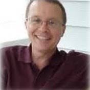 Remembering Rossville High School