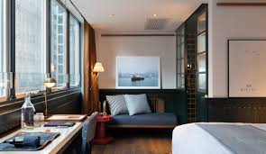 La forme de l'eau (2018). The Fleming Hong Kong Hong Kong Tarifs 2021