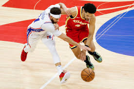 Sixers advance to the second round, without joel embiid30:33. Sixers Bell Ringer Your Philadelphia 76ers Are Heading To The Playoffs Liberty Ballers
