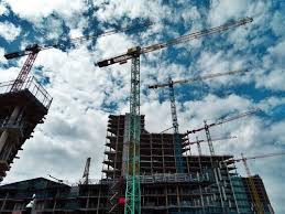 Maybe you would like to learn more about one of these? 20 000 Best Construction Photos 100 Free Download Pexels Stock Photos