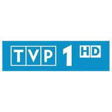 Sprawdź program tv dla kanału tvp 1 na dziś i najbliższe dni. Tvp1 Stream Online Online Streaming Tech Company Logos Online