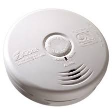 Our wg has now increased, a kleene bitch, so süüüüß! Kidde Combination Smoke Co Alarm Kn Cosm Ba