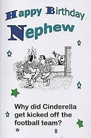 Happy Birthday Images For Nephew Free Beautiful Bday Cards And Pictures Bday Card Com Share the best gifs now >>>. happy birthday images for nephew