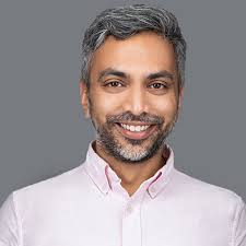 App Orchard Conference 2021