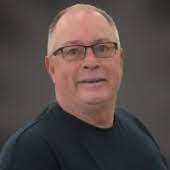 Obituary information for Richard W. Wildermuth