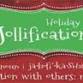 Women In Business Jollification 12/11/25 event image