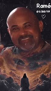 Reel by Alejandra Sanjuan Gracida (@sanjuanalejandra) · January 20, 2026