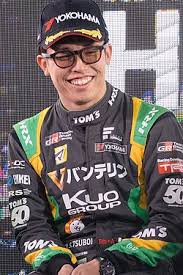 2023 Super GT Series